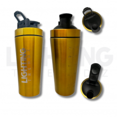 Lighting Trendz Shaker